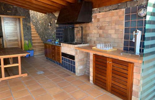 Villa OCEAN Infinity heated pool optional - Foto 38