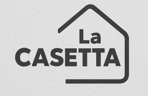 La Casetta - Photo 24