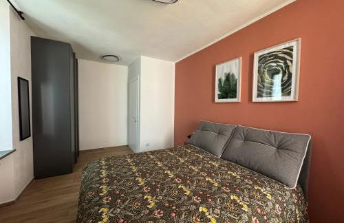 Via delle Terme 71 - Casa vacanze - Foto 46