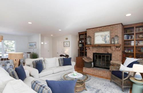 Covey Creek - Foto 36