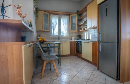 Villa Amarena - Foto 20