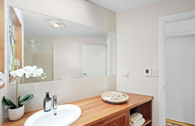 Blissful Birchs Bay - Foto 33