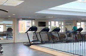 Il Campanario - Cobertura - Foto 35