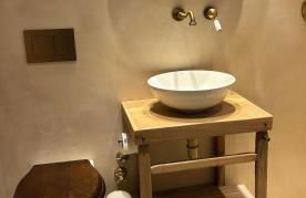 Black Velvet - Foto 46