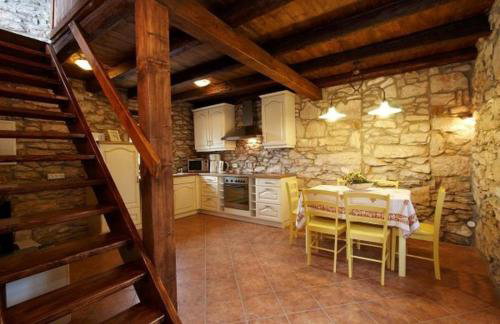 Holiday Home in Paradies - Foto 5