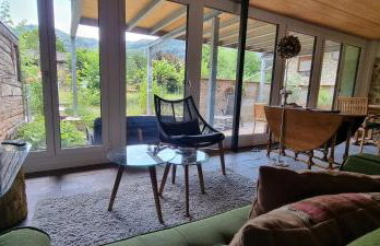 Gadenhaus-für Ferien&Business am Bodensee - Foto 39
