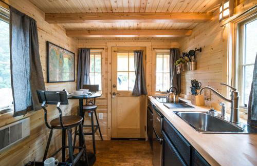 Mount Hood Village - Foto 55