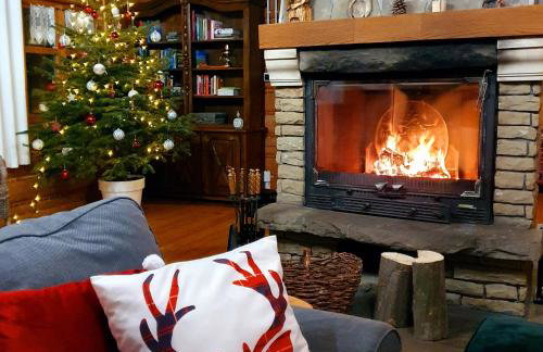 Dom na Kamieńcu - Photo 26