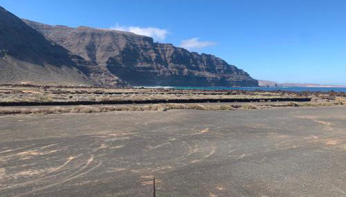 Casa Nehuna - Foto 2