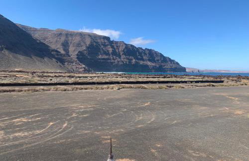 Casa Nehuna - Foto 2