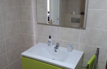 Playa Paraiso - A DREAM OVER THE OCEAN - Foto 29