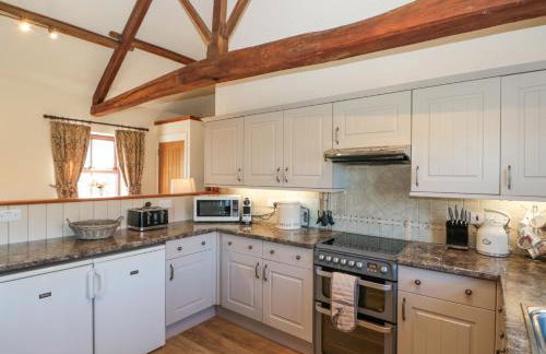 Beaver Cottage - Photo 8