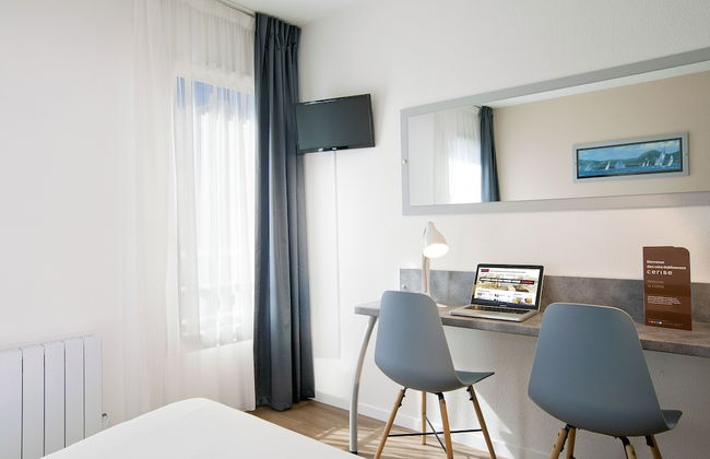 Cerise Lannion - Foto 7