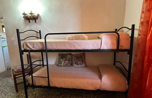 Al Vicoletto House - Foto 11