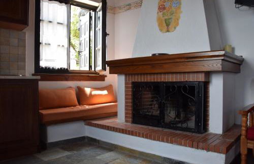 Vera's Traditional House - Foto 74