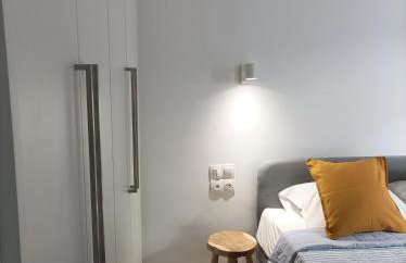 Petrochori Memories House- Floor 0 - Foto 31