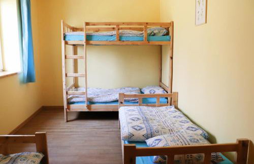 Agroturystyka Stajnia Rumak - Foto 15