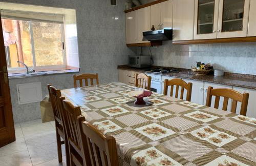 Casa Madrileños - Foto 12