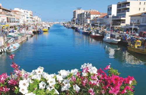 Grande maison en pierre au coeur du village provençal du XIe siecle 10 personnes - Foto 53