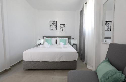 Andrieli Suite - Photo 8