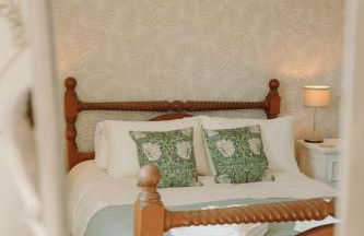 Villa Valle de Olivos - Foto 26