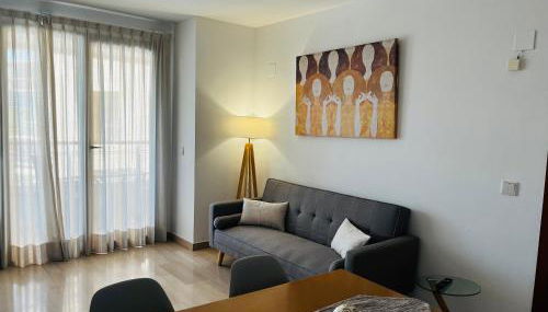 Travel Habitat - Ciudad de las Ciéncias - Foto 5