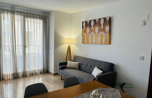 Travel Habitat - Ciudad de las Ciéncias - Foto 5