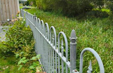 Unieke landelijke woning met zwembad - Foto 43