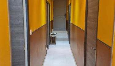 Aux couleurs de la terre d'oc - Foto 5