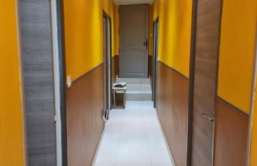 Aux couleurs de la terre d'oc - Foto 5