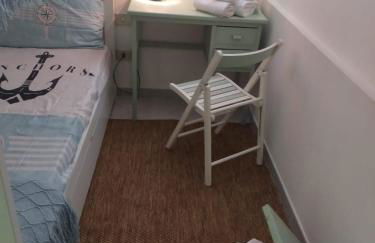 Orosei RE - Villa Aurora Rimedia a 50 metri dal mare - Foto 60