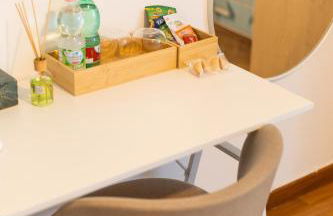 Villa Vetrano - Foto 26