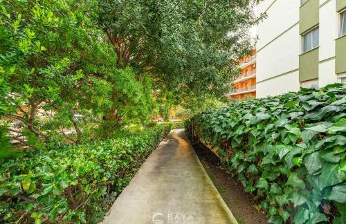 Appartamento Generale - Foto 35