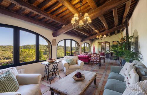 Casa Espigol - Photo 6