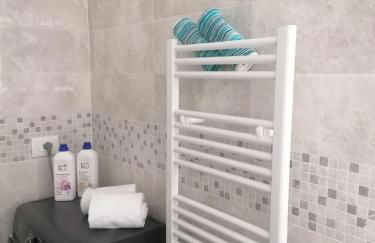 Dolce Far Niente - Foto 6