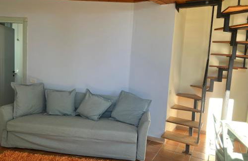 Principi di Piemonte Apartments - Foto 60