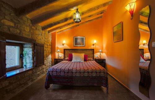 El Corral de Concilio - Foto 57