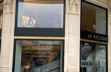 Appartement haussmannien au cœur d Orléans - Foto 19