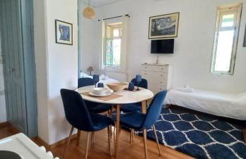 The Valkyries 3 - Foto 13