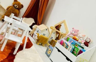 La Villa du Vignoble d Alsace - Photo 34