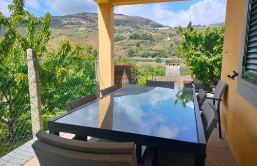 Vineyards Valley House - Foto 9