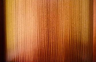 A Casa Riquiña - Foto 8