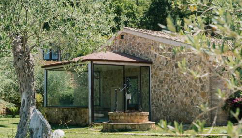 Leano Agriresort - Foto 4