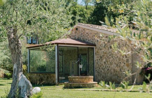 Leano Agriresort - Foto 4