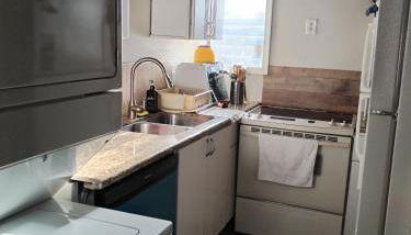 Cozy apartment in quite zone - Foto 3