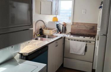 Cozy apartment in quite zone - Foto 3