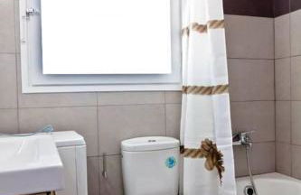 FRENTE AL MAR-Wifi FREE - Foto 9