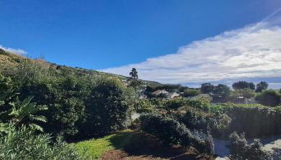 Carmo Country Villas - Photo 5