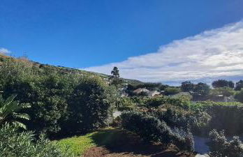 Carmo Country Villas - Photo 5