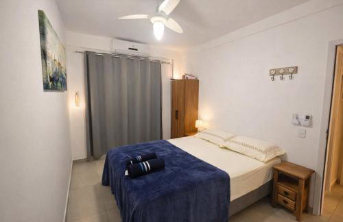 Apartamento Camino D Oro - Paraty - Foto 10